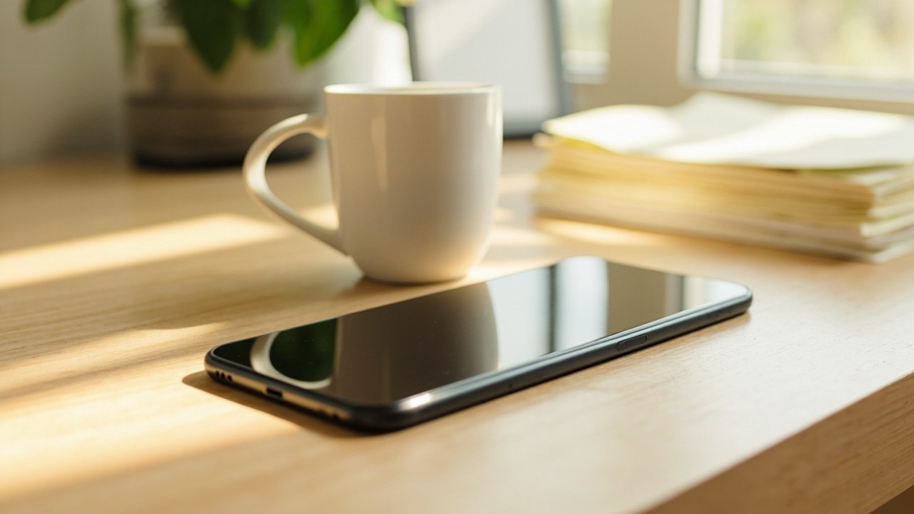 iOS це: що це за система, чим відрізняється і навіщо вона потрібна