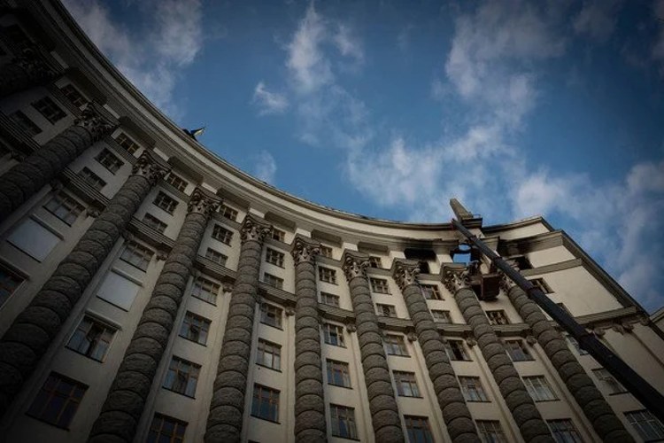 Після Свириденко: джерела назвали Корецького найімовірнішим кандидатом у прем’єри