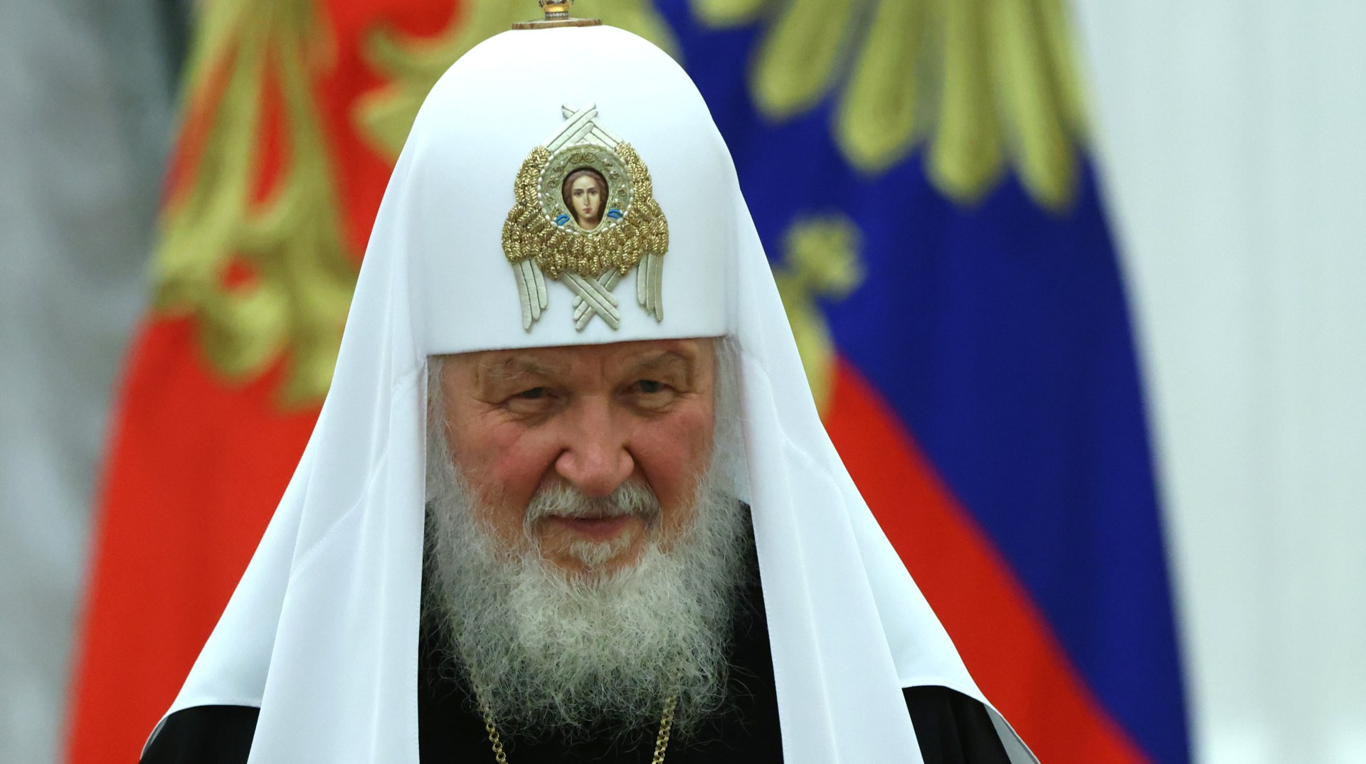 21-й пакет санкцій ЄС: ключові дати, суми та виключені імені