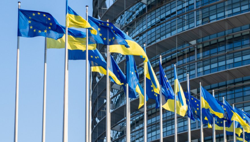 Хронологія конфлікту довкола Венеційської бієнале та російського павільйону