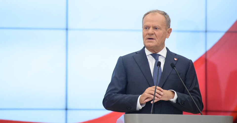 Польща у вересні прийме війська Франції та Британії: ключові деталі паризького рішення