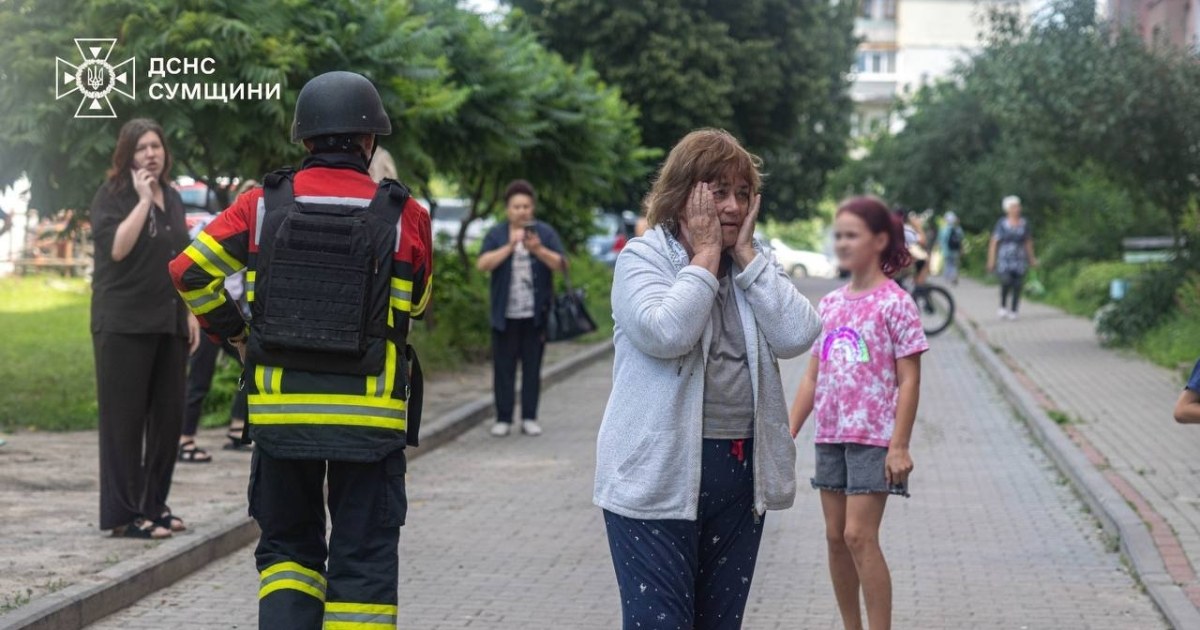 Атака РФ на цивільні судна біля Одещини: що змінилося за добу