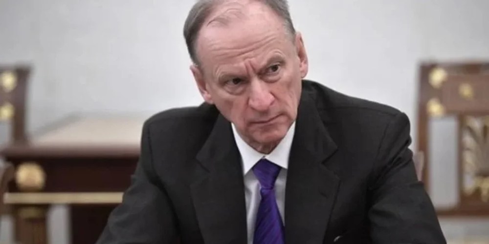 Морські ядерні сили РФ у «повній бойовій готовності»: що змінилося після слів Патрушева