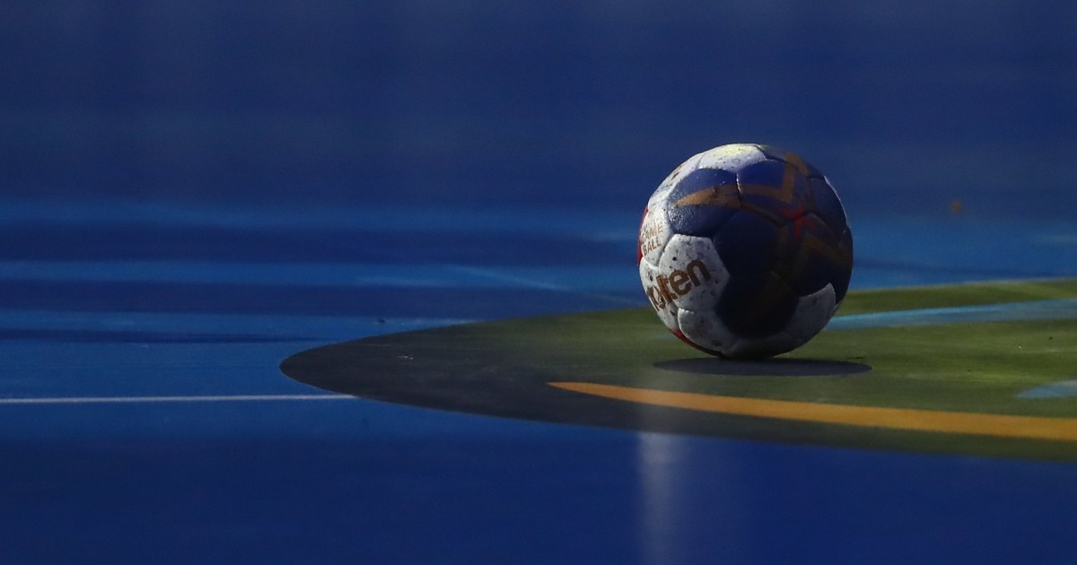 IHF повністю зняла обмеження для РФ та Білорусі: яке рішення ухвалено