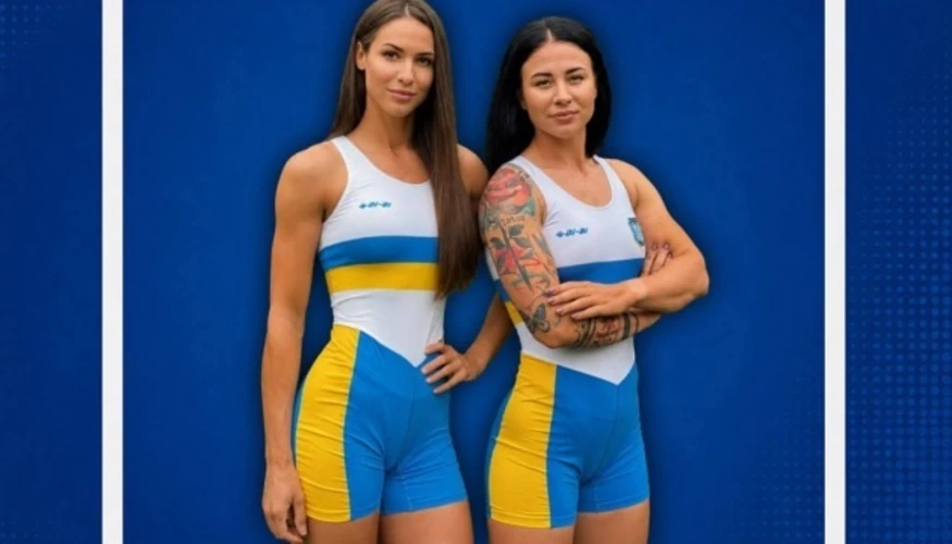 35 українських веслувальників виступлять на Євро-2026 у Варезе