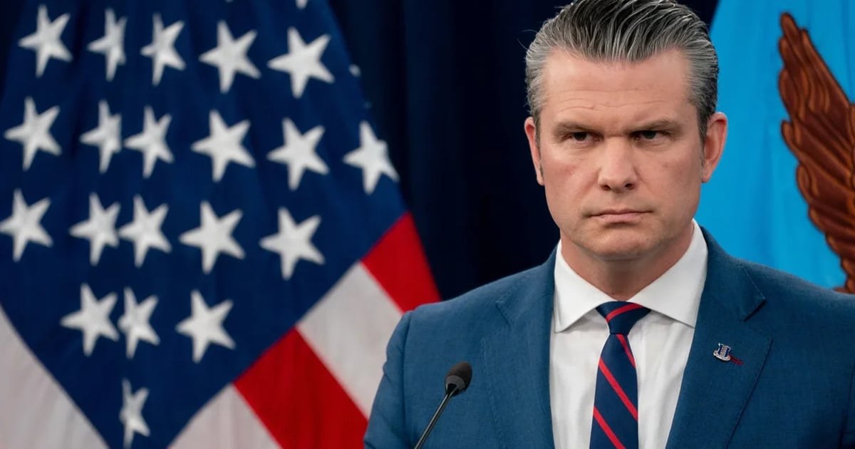 Що відомо про обов’язковий тестостероновий скринінг у ЗС США: пояснення