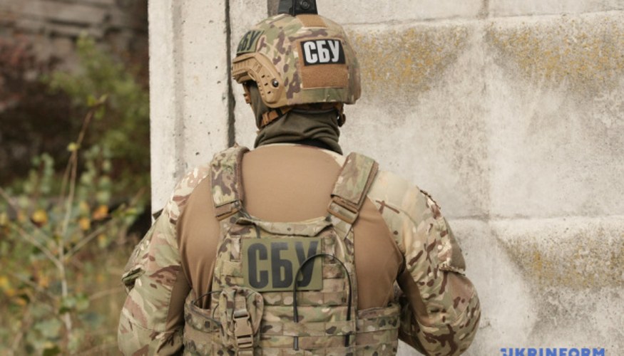 Хронологія справи ексвіцемерки Алчевська: від 2014 року до затримання у Києві