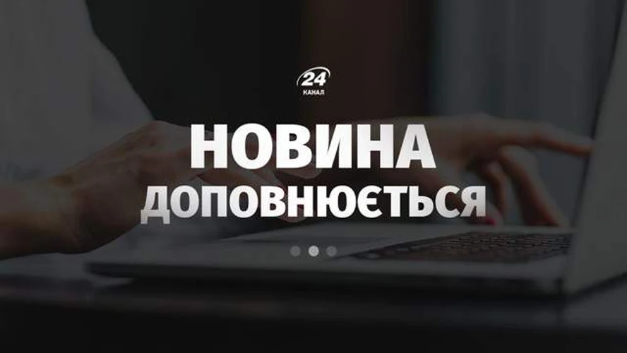 Хроніка ударів СБС за 28–29 липня: десять енерговузлів на ТОТ, шість — у Криму