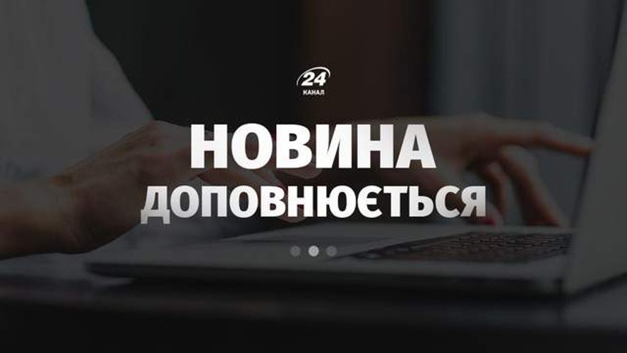 Запорізька область, 18 липня: два удари по цивільному поїзду, постраждалих немає