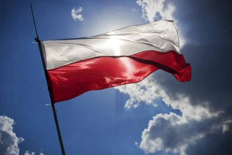 Хроніка нічної атаки РФ 30 липня: що підтверджено про удари та реакцію Польщі