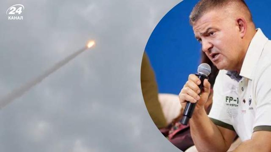 Хто такий Денис Штілерман і що відомо про його відео «Краса»