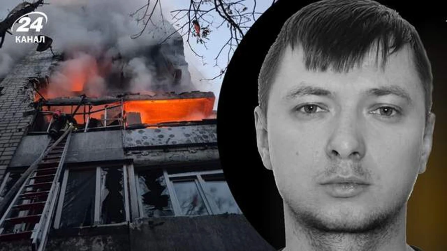 Львів 30 липня: 35 років і дата удару — єдині цифри, які збігаються у джерел