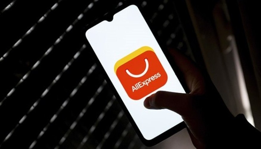 AliExpress: €550 млн штрафу — дати, цифри і наступні кроки