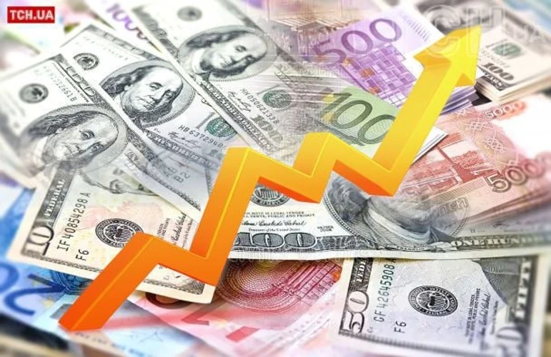 Долар, євро і злотий 31 липня: всі курси НБУ, банків та обмінників