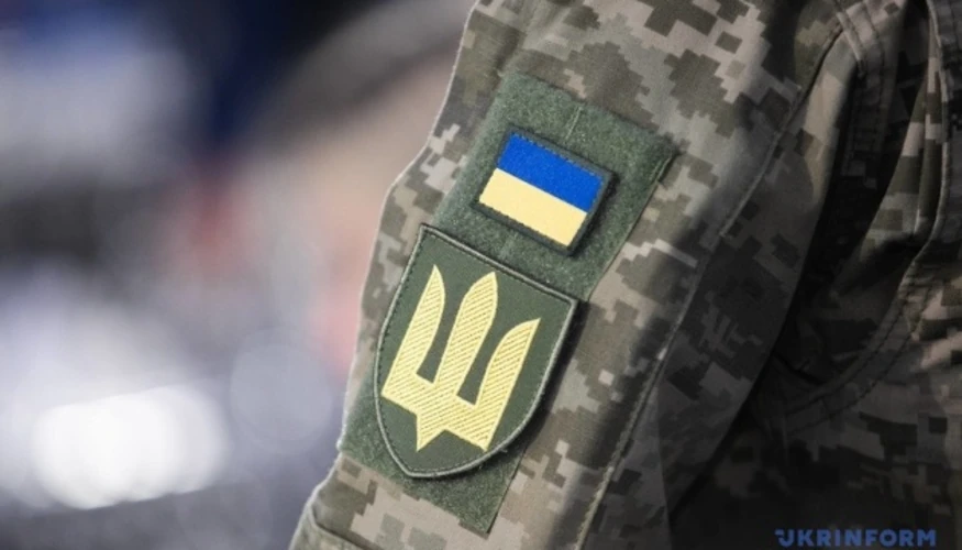 121 бригада ТрО: забезпечення підрозділу відновлено, подальша комунікація — лише з родинами