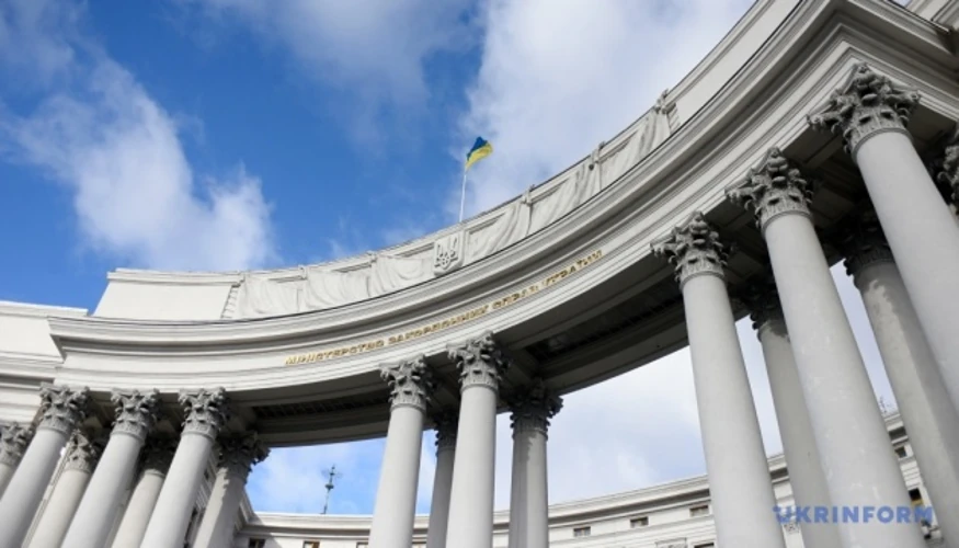 Справу Карчука у Польщі розглядають за європейським ордером Німеччини