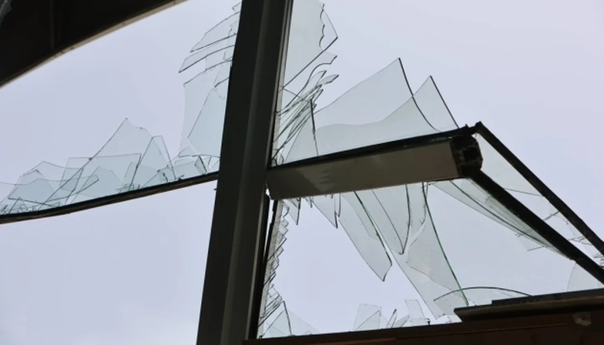 Прокудін повідомив про загиблого і 12 поранених на Херсонщині за добу