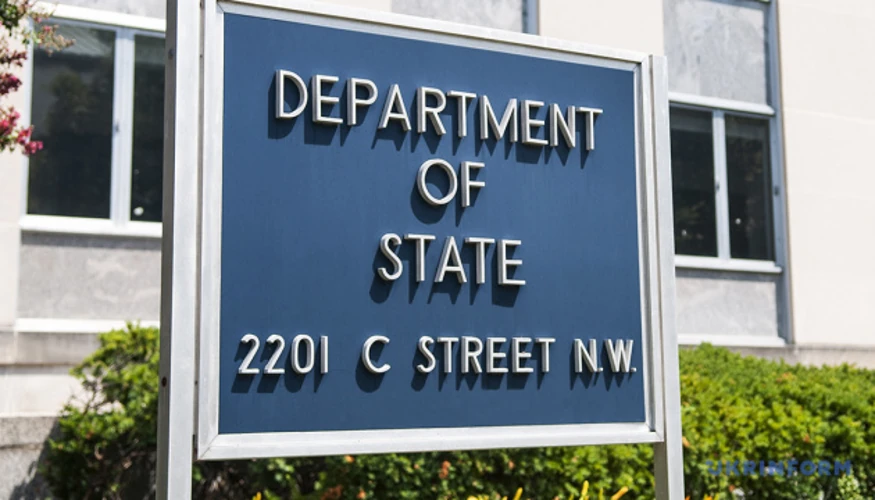 Бразилія і США обмінялися візовими ударами напередодні жовтневих виборів