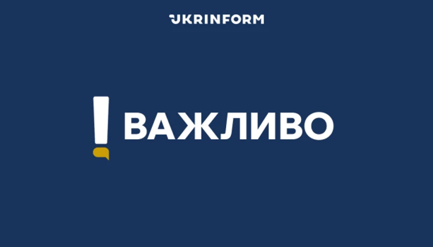 Атака на суховантаж із пшеницею 6 серпня: ключові підтверджені факти
