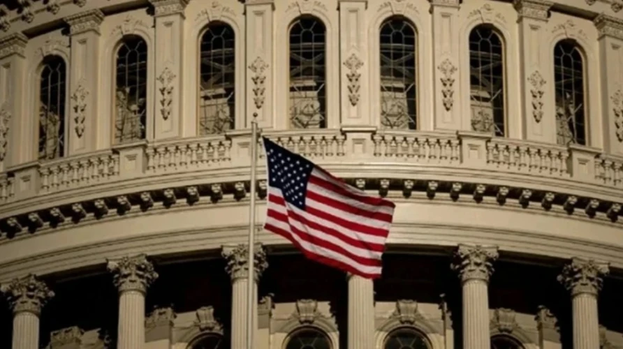 Сенат США схвалив санкційний пакет Грема: що відомо про документ