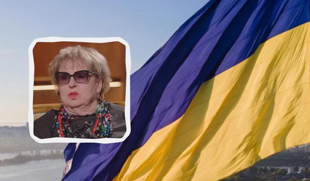 Лібанова: втрата професійного статусу може стати ключовим фактором повернення українок