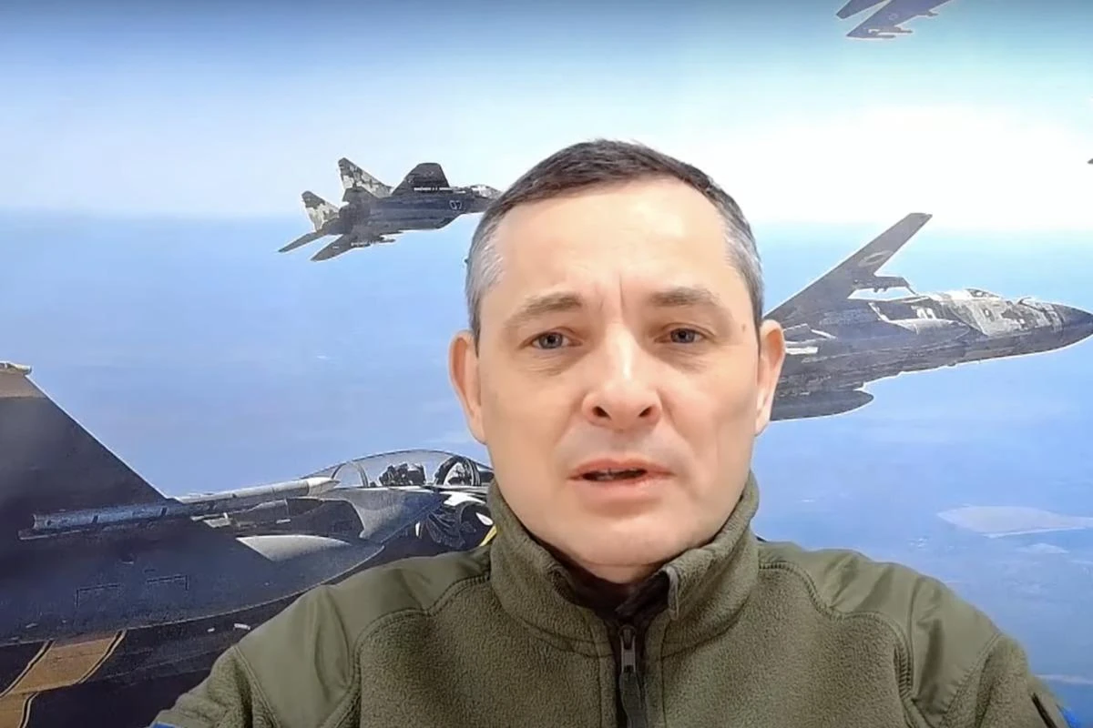 Реактивні БПЛА у 5 разів більше у липні: як змінилася загроза для Києва