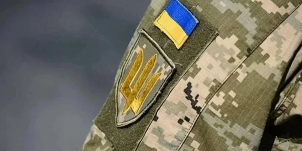 Російська заява щодо Новокостянтинівки не відповідає даним українських військових