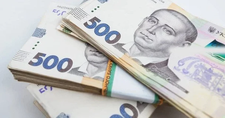 Прожитковий мінімум 3209 грн і поріг 50%: цифри змін у субсидіях-2026