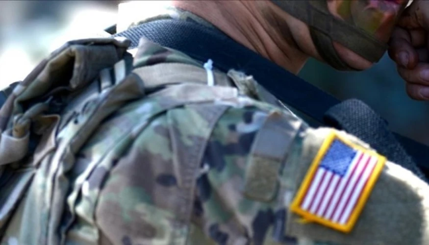 США уточнюють готовність допоміжних формувань до можливих дій у Карибському регіоні