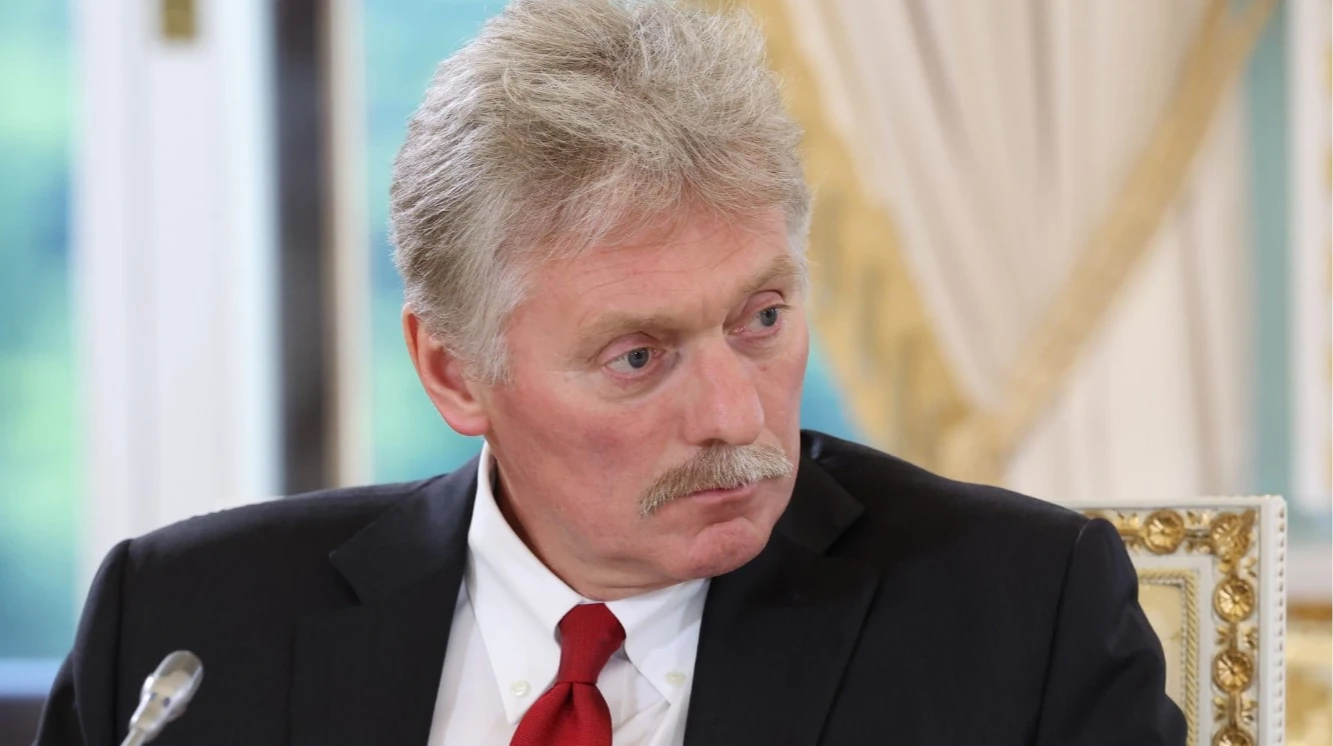 Чому позиція Кремля щодо енергетичного перемир’я стосується кожного українця