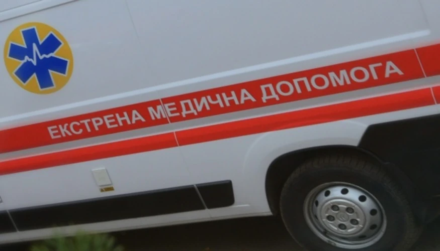 На Рівненщині підтвердили удар по цивільній інфраструктурі: є постраждалі